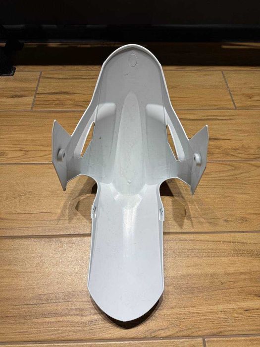 専用、400枚セット kawasaki ninja 400 пластик - Купить запчасти для транспорта БУ и