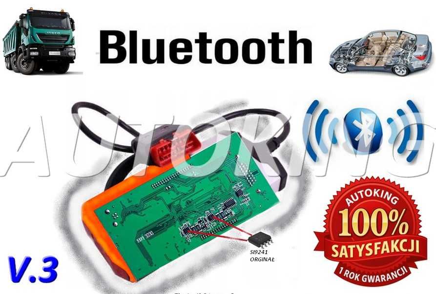 interfejs diagnostyczny autoking kraków poprawiona komunikacja