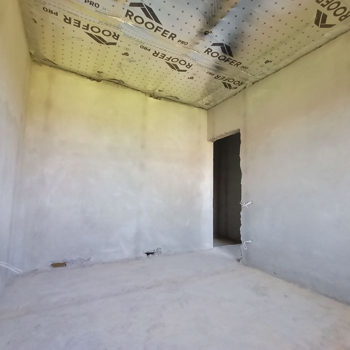 Будинок за адресою вул. Заболотного ак. (площа 73 м²) - Atlanta.ua - фото 8