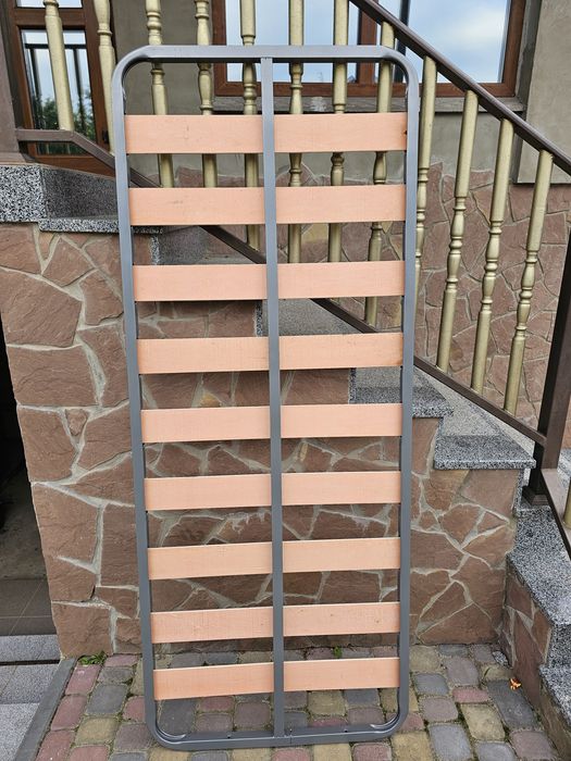 Продам ліжко кровать