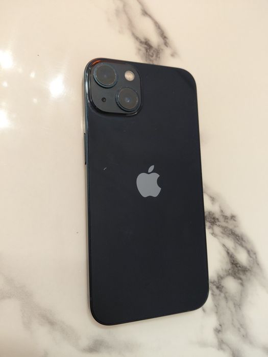 iPhone 13 - NEGOCIÁVEL