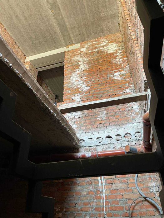 Продаж комерційного приміщення Винники 110 м.кв.