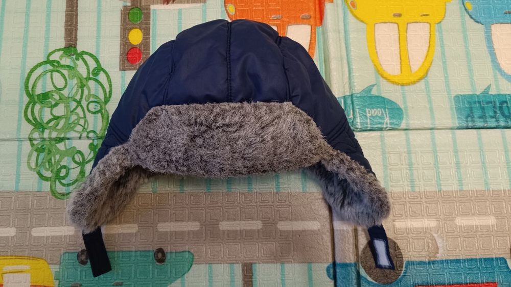 Зимові штани, тепла кофта, колготи, шапка, зимовий одяг , лижні штани