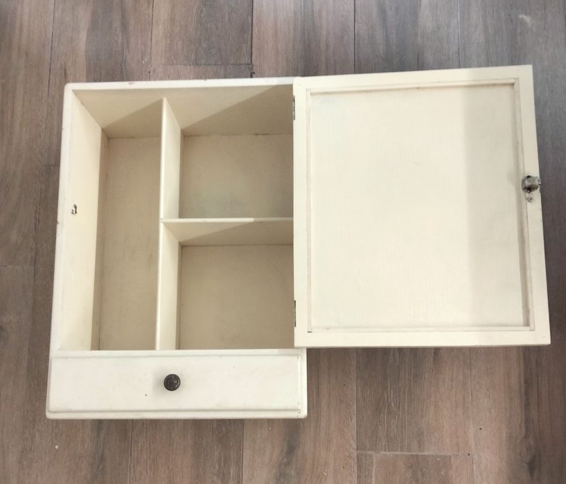 Moveis antigos vintage