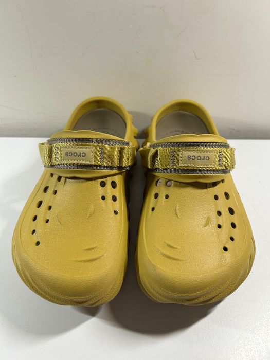 Продаю крокси, 2500 грн