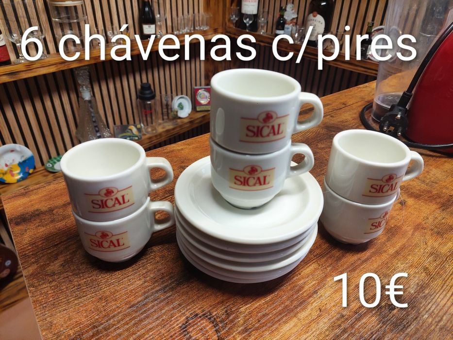 Varios artigos 1