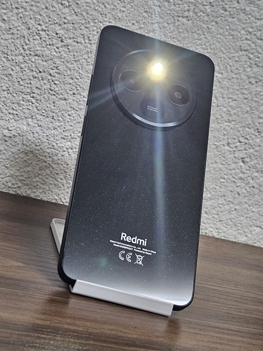 Xiaomi Redmi 14C - 6/128 Смартфон Дешево