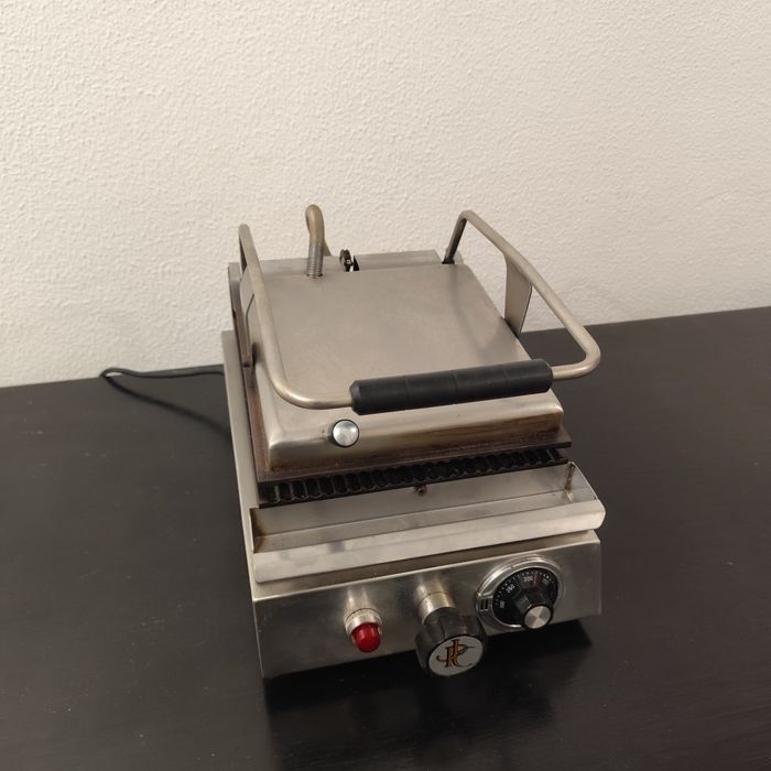 Prensa / Torradeira Industrial JPC