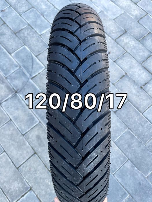 Мото шина резина 110/90/17 130/80/17 110/70/17 120/80/17 120/90/17