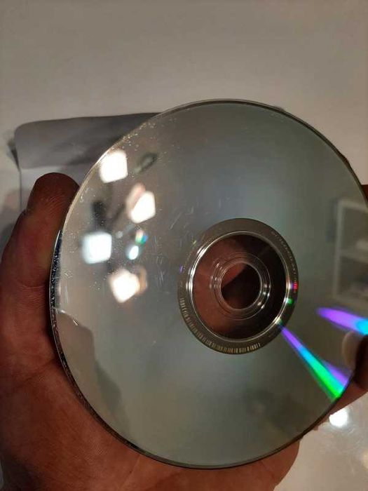 windows vista service pack 1 PL 32 - 64 BIT Tylko płyta