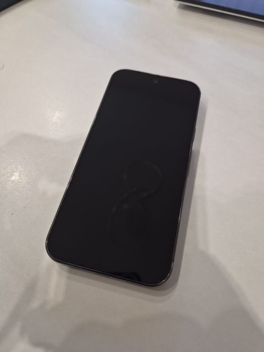 Смартфон Google Pixel 10 Pro 16/256GB Obsidian