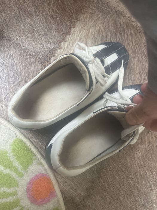 Черевики   Hogan