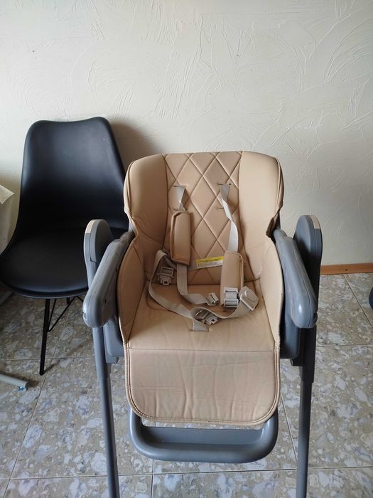 Продам, Стільчик для годування