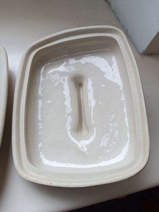 Stara maselnica Włocławek  kolekcjonerska.