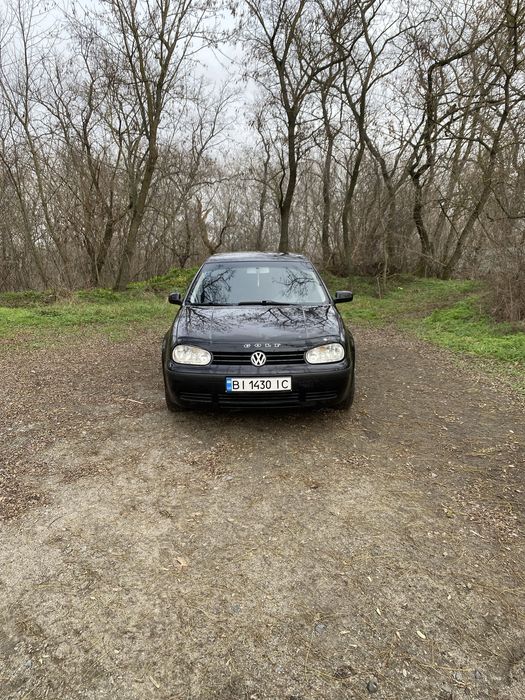 Продам гарний стан.