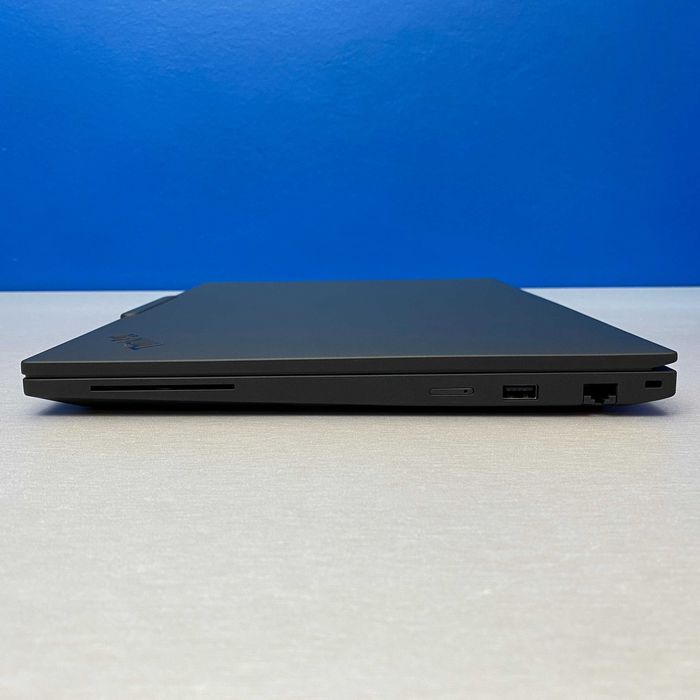 Lenovo ThinkPad T16 Gen 4 - 16" WUXGA | Core Ultra 7 255U | 32GB | 1TB