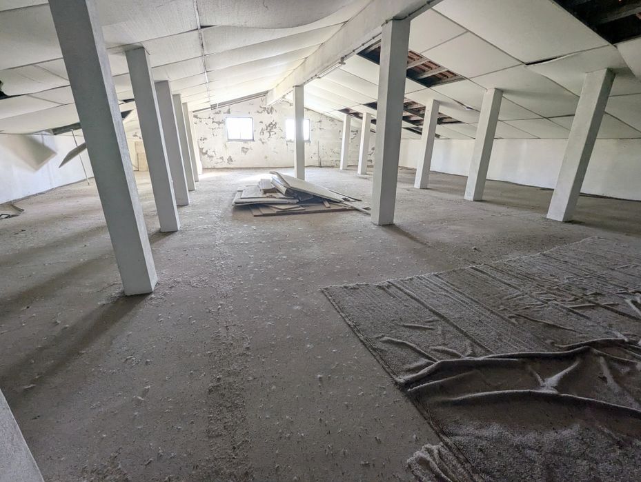 Imóvel Exclusivo com Restaurante e Alojamento | Excelente Localização