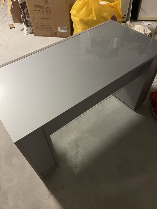 Móvel de TV - muito estimado