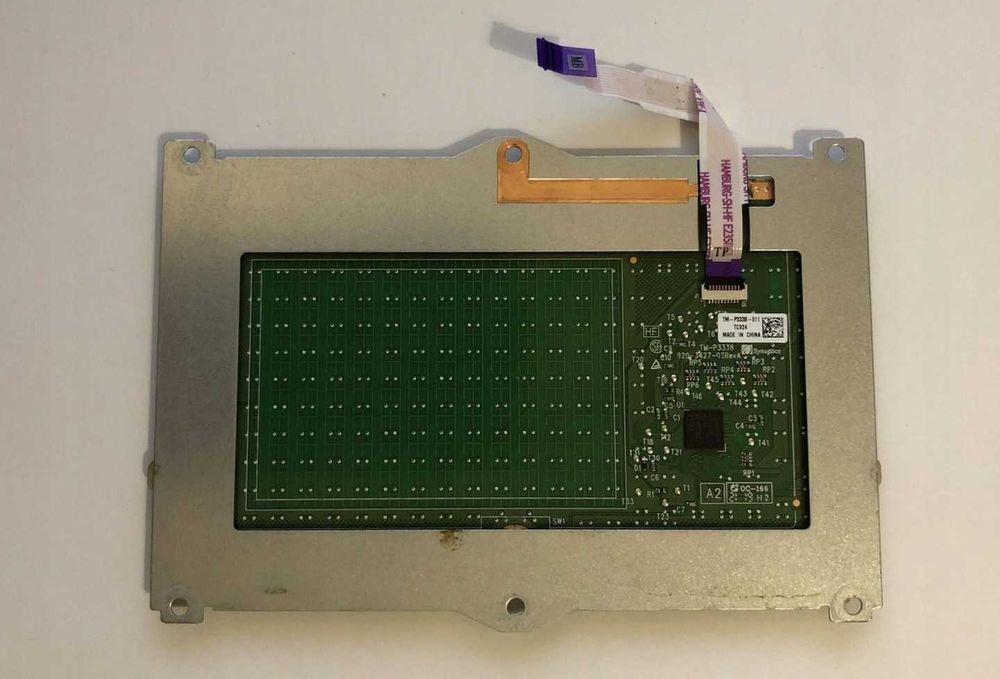 Touchpad HP ProBook X360 440 G1 (1067)