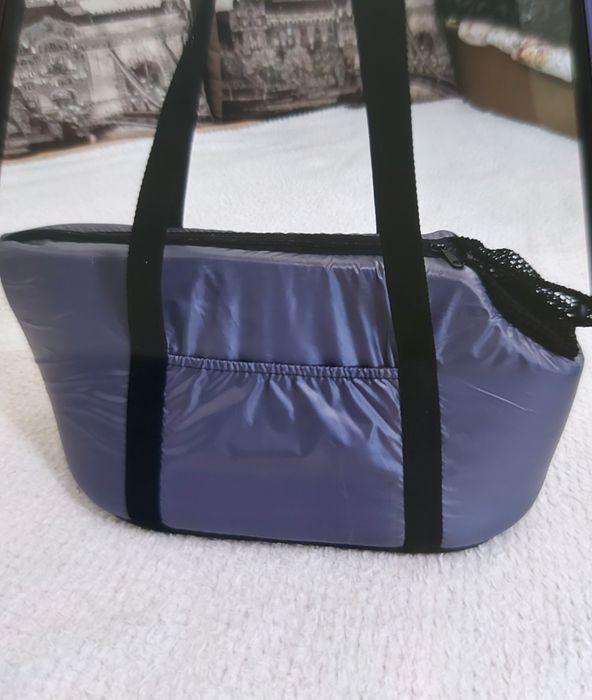 Продам переноску.