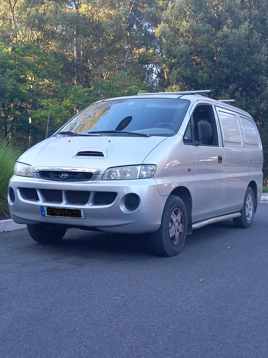 Recolha recheio Casas Garagem Sótão Armazém Restaurante Lojas, Obras