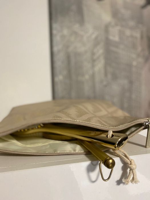 Продаю  набір Vintage Burman Hair.