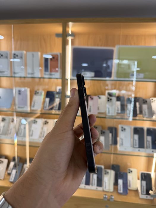 IPHONE 14 usado