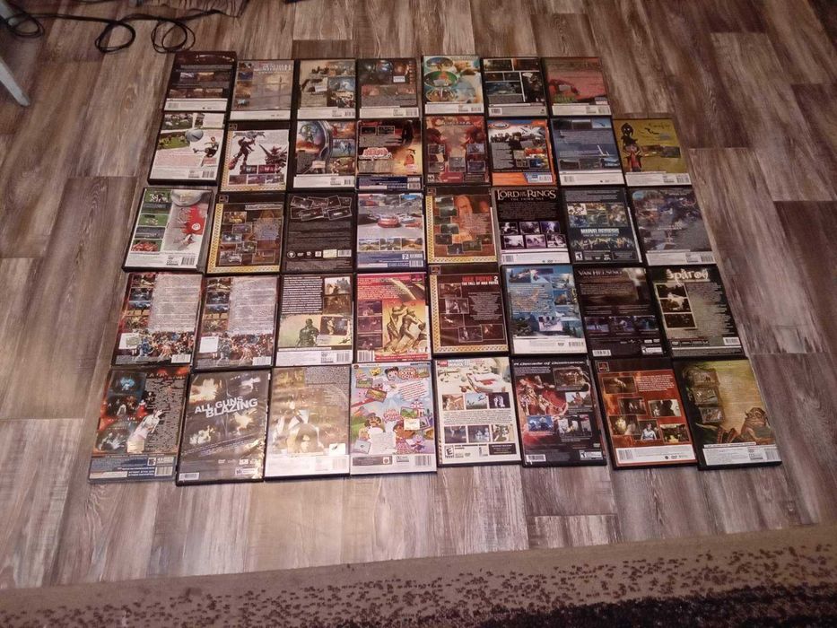Ігри PS2 ПС2 Sony PlayStation2