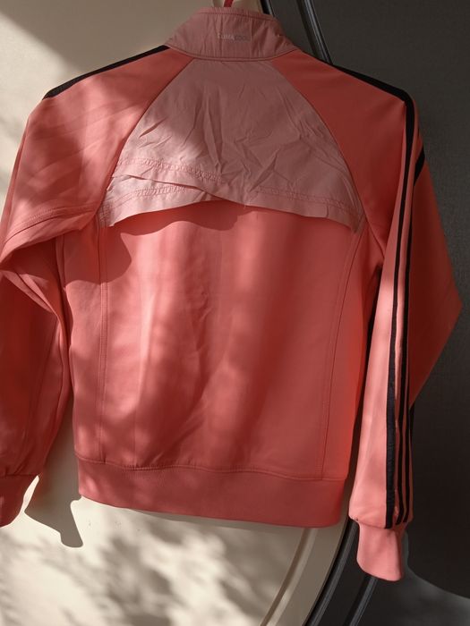 Спортивна кофта дитяча