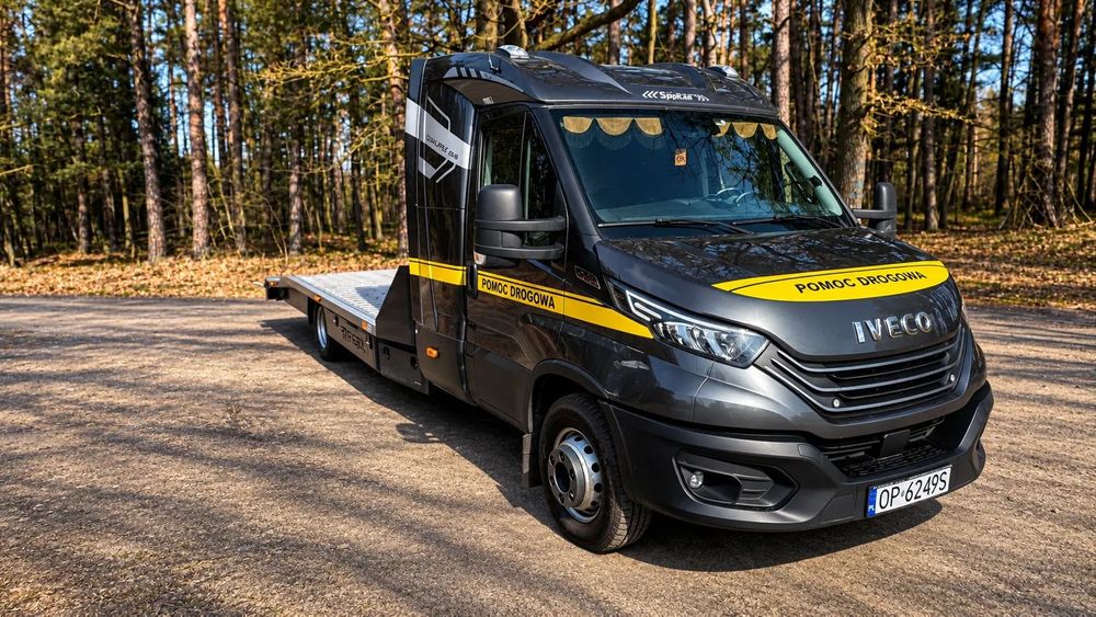 Iveco