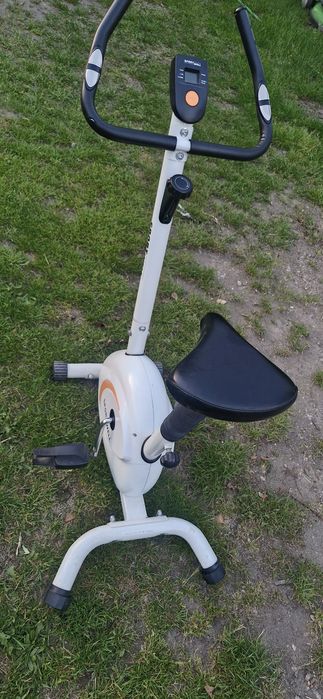 Rower treningowy