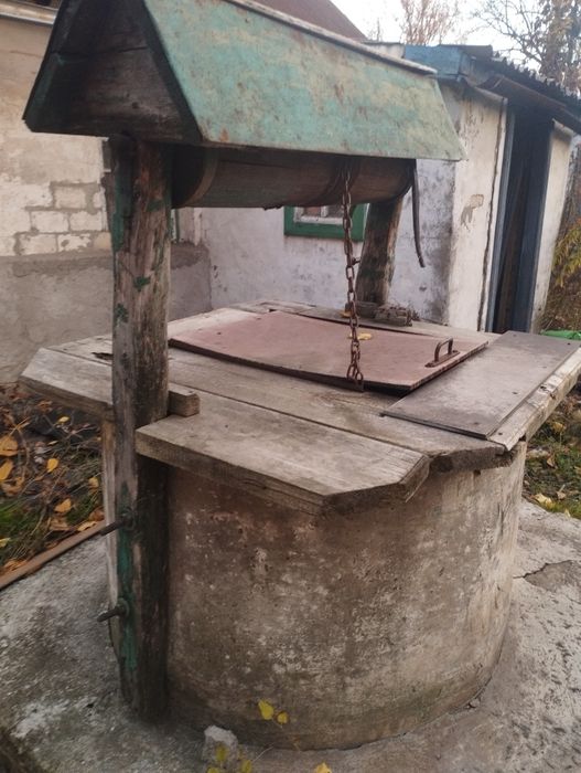 Сдам дом в Сухачевке