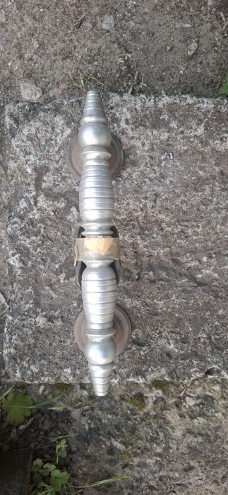 Ручка дверная Винтаж