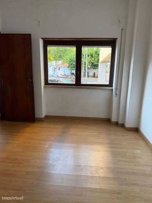 T1 em Paço de Arcos
