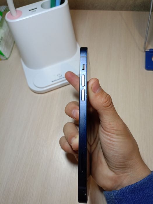 Iphone 12 128 gb