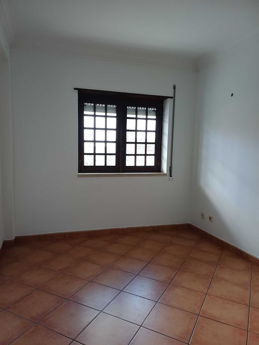 T2 em Lourel- Sintra