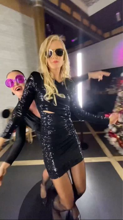 Fotobudka 360° Poznań | HIT imprez! Tik tok, Instagram, Reelsy