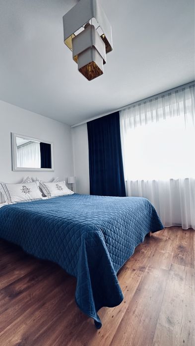 Willa Ada komfortowe Noclegi Karwia 200m od plaży