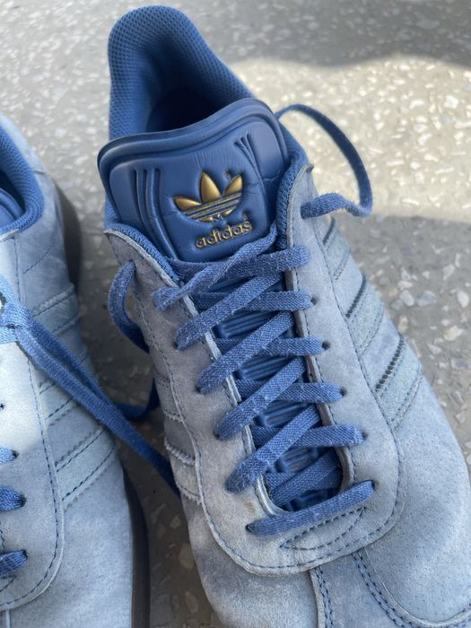 адідас adidas gazelle газелі газєлі 43