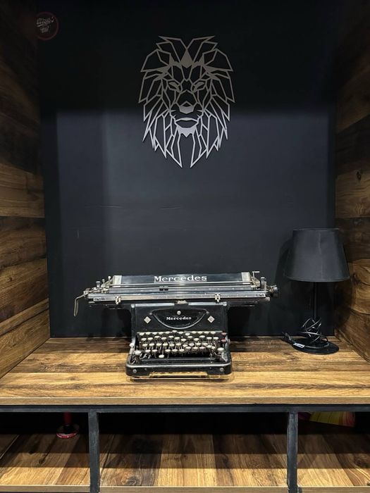 Квартира посуточно Одесса подобово Одеса не аркадия