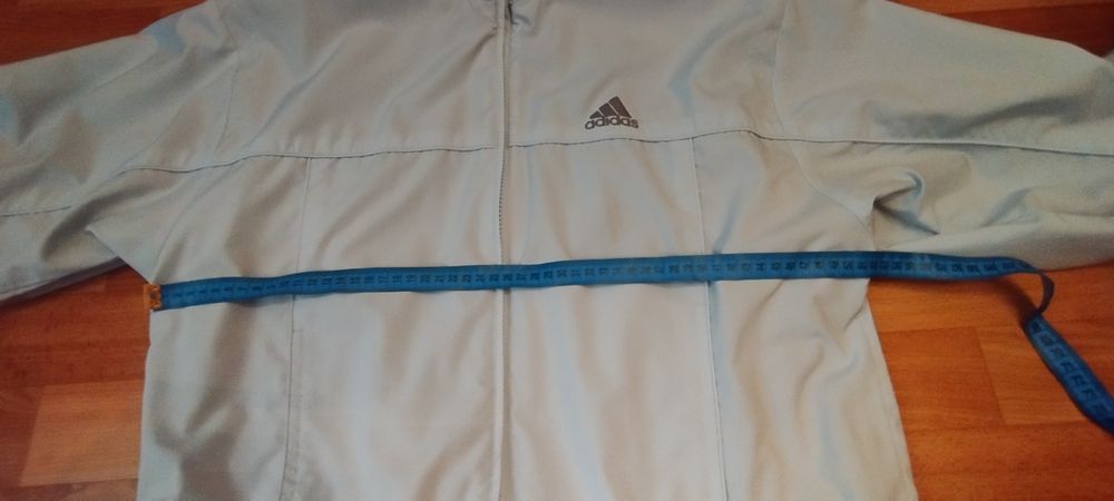 Спортивный костюм Adidas