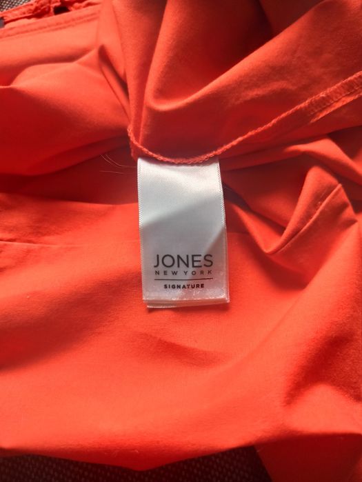 Bluzeczka Boho 38 Jones