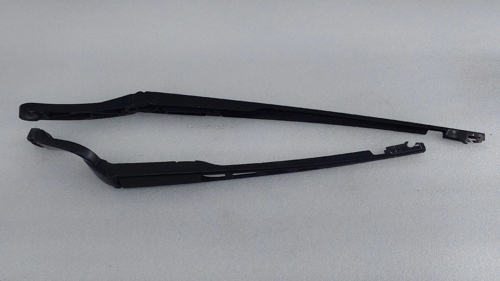 Conjunto hastes frente AUDI A6 Avant (4F5, C6)