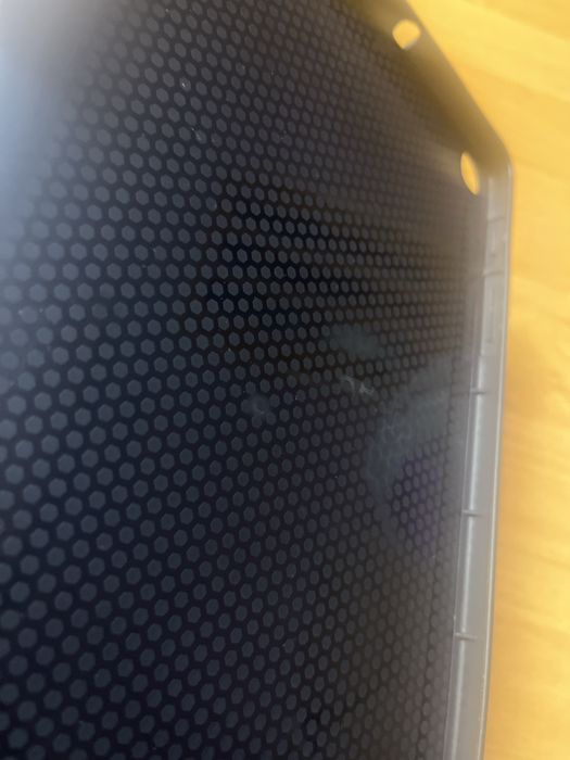 Чохол для планшету Samsung T510