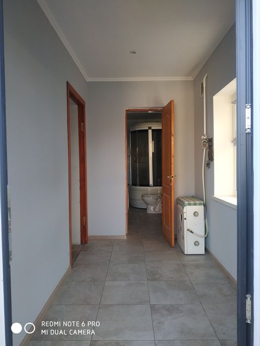 Продається чястина будинку, р-н РПЗ