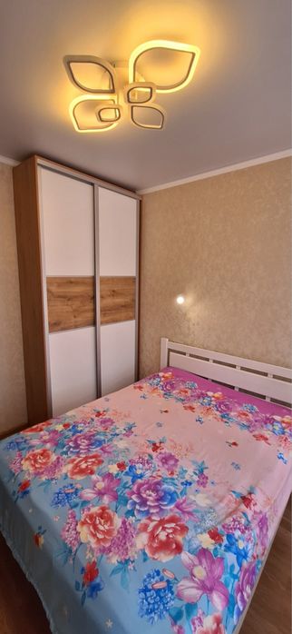 Сдам Аркадия Каманина