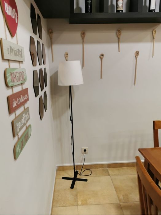 Trespasso/Arrendo restaurante e takeaway em braga