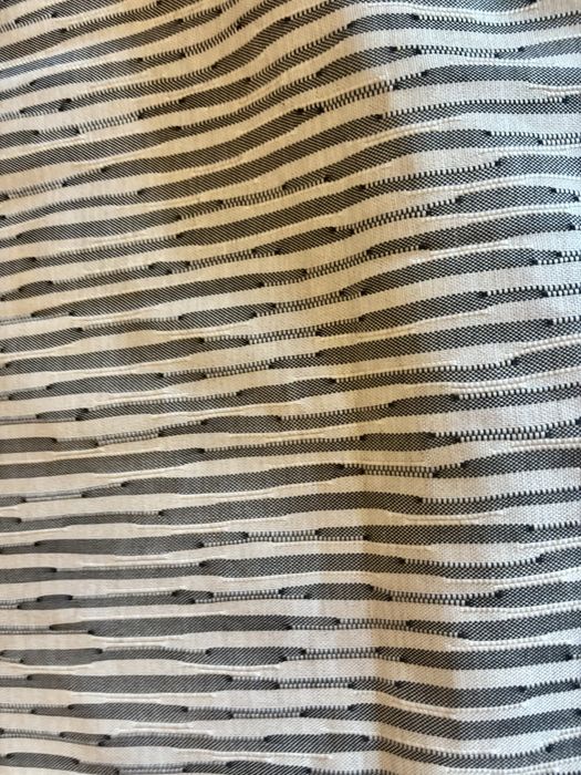 Nobilis Paris - material tapicerski - Sequia