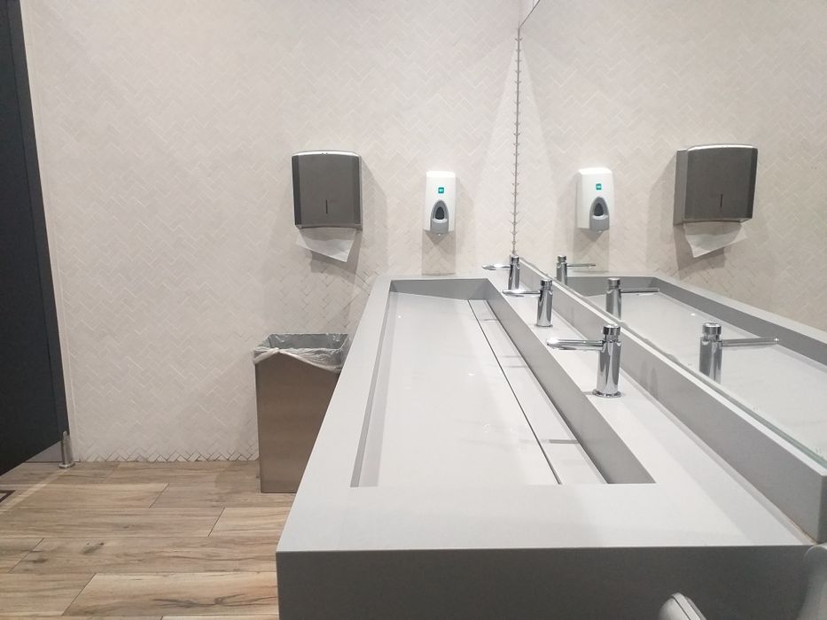 Fenolicos, cabines, bancos. Melhor Preço Qualidade. Aproveite!