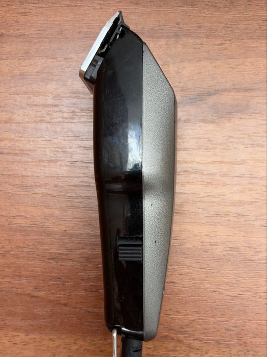 Машинка для окантовки MOSER 1400 Primat Mini
